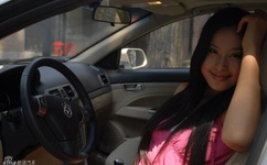 螃蟹哪里不能吃高清图